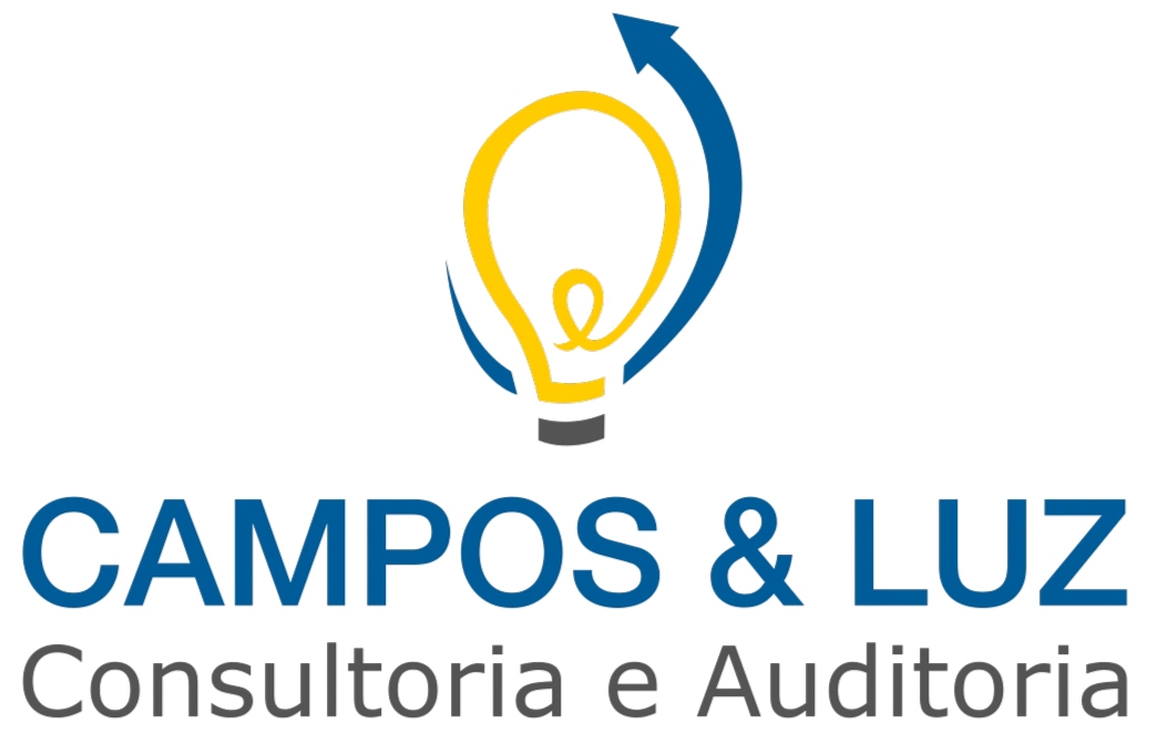 Campos e Luz Consultoria